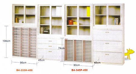 B4�T�ƥ[�`���f�t�z�Q�d�t�C