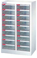 ���Ƹ��a��