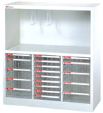 �T�Ƹ��a��