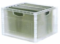 KDF�Q����z��