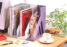 �զX�����x���t�C