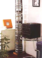 CD���ì[�t�C