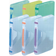 �H�N���t�C