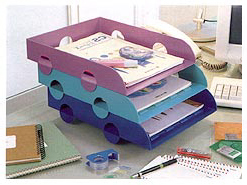 OA���岰�t�C