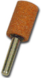 a`