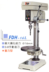 http:\/\/www.ding-gang.com.tw\/company_32\/f