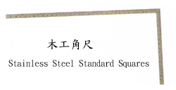 按小圖放大瀏覽